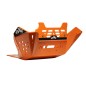 Sabot AXP - HDPE Ø8mm Sabot AXP - HDPE Ø8mm