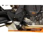Sabot AXP - HDPE Ø8mm Sabot AXP - HDPE Ø8mm