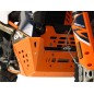 Sabot AXP - HDPE Ø8mm Sabot AXP - HDPE Ø8mm