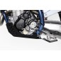 Sabot AXP Xtrem avec protection de biellette - PHD ø8mm Sabot AXP Xtrem avec protection de biellette - PHD ø8mm