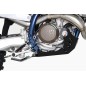 Sabot AXP Xtrem avec protection de biellette - PHD ø8mm Sabot AXP Xtrem avec protection de biellette - PHD ø8mm