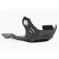 Sabot AXP Xtrem avec protection de biellette - PHD ø8mm Sabot AXP Xtrem avec protection de biellette - PHD ø8mm