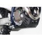 Sabot AXP Xtrem avec protection de biellette - PHD ø8mm Sabot AXP Xtrem avec protection de biellette - PHD ø8mm