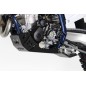Sabot AXP Xtrem avec protection de biellette - PHD ø8mm Sabot AXP Xtrem avec protection de biellette - PHD ø8mm