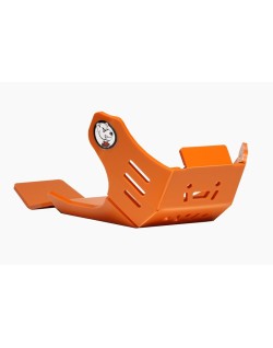 Sabot AXP Xtrem avec protection de biellette - PHD ø8mm