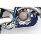 Sabot AXP Xtrem avec protection de biellette - PHD ø8mm Sabot AXP Xtrem avec protection de biellette - PHD ø8mm