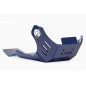Sabot AXP Xtrem avec protection de biellette - PHD ø8mm Sabot AXP Xtrem avec protection de biellette - PHD ø8mm