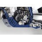 Sabot AXP Xtrem avec protection de biellette - PHD ø8mm Sabot AXP Xtrem avec protection de biellette - PHD ø8mm