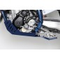 Sabot AXP Xtrem avec protection de biellette - PHD ø8mm Sabot AXP Xtrem avec protection de biellette - PHD ø8mm