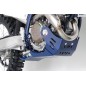 Sabot AXP Xtrem avec protection de biellette - PHD ø8mm Sabot AXP Xtrem avec protection de biellette - PHD ø8mm