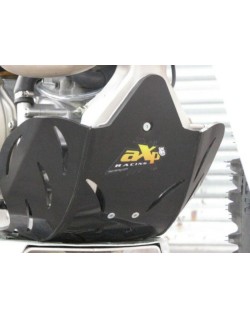 Sabot AXP GP - PHD 6mm Honda CRF450R