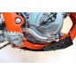 Sabot AXP GP - PHD 6mm KTM/Husqvarna