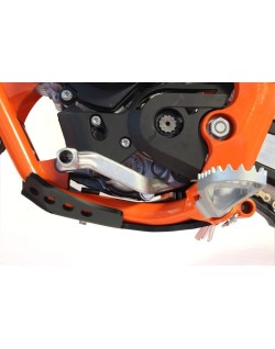 Sabot AXP GP - PHD 6mm KTM/Husqvarna