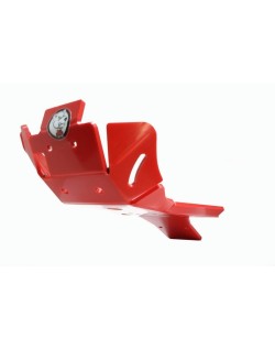 Sabot AXP Enduro Xtrem - PHD 8mm Gas Gas EC250/300