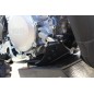 Sabot AXP GP - PHD 6mm Yamaha YZ65