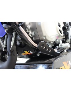 Sabot AXP GP - PHD 6mm Yamaha YZ65