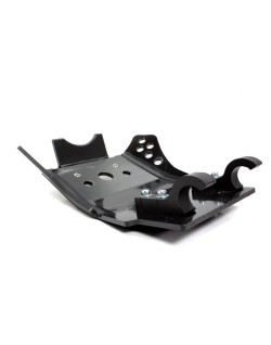Sabot AXP GP - PHD 6mm Yamaha YZ65