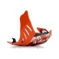 Sabot AXP Enduro - PHD 6mm KTM EXC-F450/500 Sabot AXP Enduro - PHD 6mm KTM EXC-F450/500