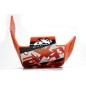 Sabot AXP Enduro - PHD 6mm KTM EXC-F450/500 Sabot AXP Enduro - PHD 6mm KTM EXC-F450/500
