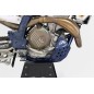 Sabot AXP - PHD ø6mm - Husqvarna FC250 / FC350 Sabot AXP - PHD ø6mm - Husqvarna FC250 / FC350