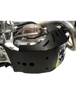 Sabot AXP Enduro - PHD 6mm Husqvarna FE250/350