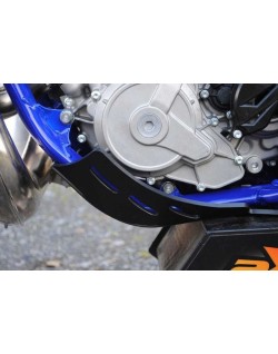 Sabot AXP Enduro - PHD 6mm Sherco