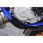 Sabot AXP Enduro - PHD 6mm Sherco Sabot AXP Enduro - PHD 6mm Sherco