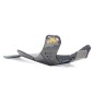 Sabot AXP Xtrem noir - TM Racing Sabot AXP Xtrem noir - TM Racing