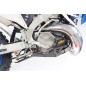 Sabot AXP Xtrem noir - TM Racing Sabot AXP Xtrem noir - TM Racing