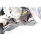 Sabot AXP Xtrem noir - TM Racing Sabot AXP Xtrem noir - TM Racing