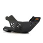 Sabot AXP Enduro - PHD 6mm Yamaha Tenere 700 Euro 4 Sabot AXP Enduro - PHD 6mm Yamaha Tenere 700 Euro 4