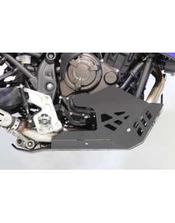 Sabot AXP Enduro - PHD 6mm Yamaha Tenere 700 Euro 4