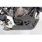 Sabot AXP Enduro - PHD 6mm Yamaha Tenere 700 Euro 4 Sabot AXP Enduro - PHD 6mm Yamaha Tenere 700 Euro 4