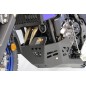 Sabot AXP Enduro - PHD 6mm Yamaha Tenere 700 Euro 4 Sabot AXP Enduro - PHD 6mm Yamaha Tenere 700 Euro 4