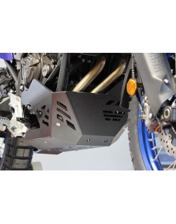Sabot AXP Enduro - PHD 6mm Yamaha Tenere 700 Euro 4