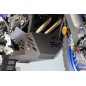 Sabot AXP Enduro - PHD 6mm Yamaha Tenere 700 Euro 4 Sabot AXP Enduro - PHD 6mm Yamaha Tenere 700 Euro 4
