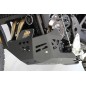 Sabot AXP Enduro - PHD 6mm Yamaha Tenere 700 Euro 4 Sabot AXP Enduro - PHD 6mm Yamaha Tenere 700 Euro 4