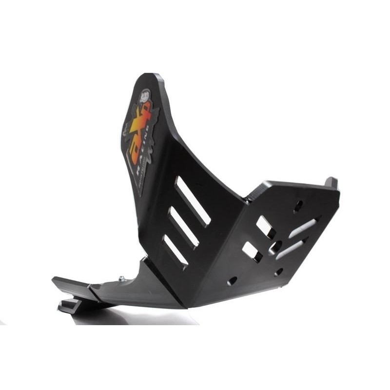 Sabot AXP Xtrem - PHD 8mm Gas Gas Sabot AXP Xtrem - PHD 8mm Gas Gas