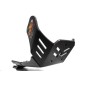 Sabot AXP Xtrem - PHD 8mm Gas Gas Sabot AXP Xtrem - PHD 8mm Gas Gas