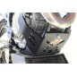 Sabot AXP Xtrem - PHD 8mm Gas Gas Sabot AXP Xtrem - PHD 8mm Gas Gas