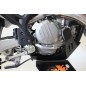Sabot AXP Xtrem - PHD 8mm Gas Gas Sabot AXP Xtrem - PHD 8mm Gas Gas