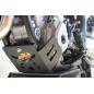 Sabot AXP Xtrem - PHD 8mm Gas Gas Sabot AXP Xtrem - PHD 8mm Gas Gas