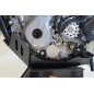 Sabot AXP Xtrem - PHD 8mm Gas Gas Sabot AXP Xtrem - PHD 8mm Gas Gas
