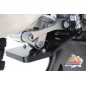 Sabot AXP Xtrem - PHD 8mm Gas Gas Sabot AXP Xtrem - PHD 8mm Gas Gas