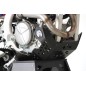 Sabot AXP Xtrem - PHD 8mm - Honda CRF250R/250RX/300RX Sabot AXP Xtrem - PHD 8mm - Honda CRF250R/250RX/300RX