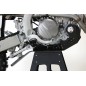 Sabot AXP Xtrem - PHD 8mm - Honda CRF250R/250RX/300RX Sabot AXP Xtrem - PHD 8mm - Honda CRF250R/250RX/300RX
