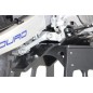 Sabot AXP Xtrem - PHD 8mm - Honda CRF250R/250RX/300RX Sabot AXP Xtrem - PHD 8mm - Honda CRF250R/250RX/300RX