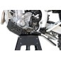 Sabot AXP Xtrem - PHD 8mm - Honda CRF250R/250RX/300RX Sabot AXP Xtrem - PHD 8mm - Honda CRF250R/250RX/300RX