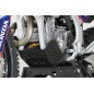 Sabot AXP Xtrem - PHD 8mm - Honda CRF250R/250RX/300RX Sabot AXP Xtrem - PHD 8mm - Honda CRF250R/250RX/300RX