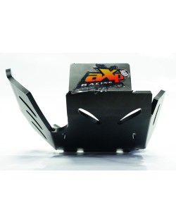 Sabot AXP Enduro Xtrem - PHD 8mm KTM EXC-F450/500